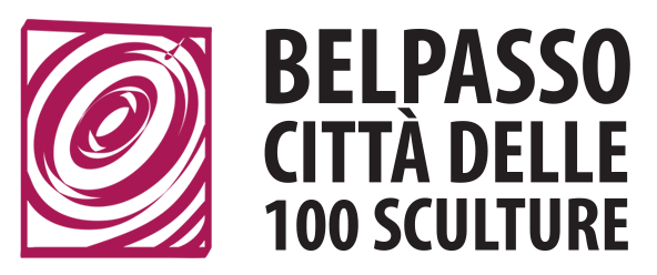 Belpasso - Città delle 100 sculture